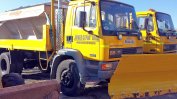 Пътна фирма, свързвана с Таки, вкара Брезник в Топ 10 по заплати в България