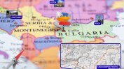 Балканска афера с българска нишка: Съдружници се изпокараха за 1 млрд. евро за пътища