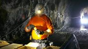 Нова оценка дава годишен добив на 110 000 тройунции злато в Челопеч до 2036 г.