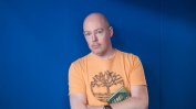 Ти заслужаваш да бъдеш обичан