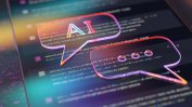 Как AI смартфоните пишат нова глава в историята на мобилните устройства