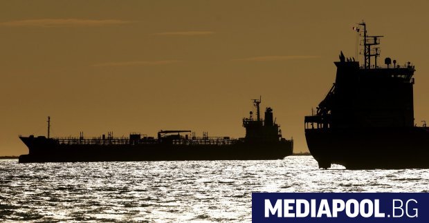 Президентът Доналд Тръмп е заявил пред свои съветници че е