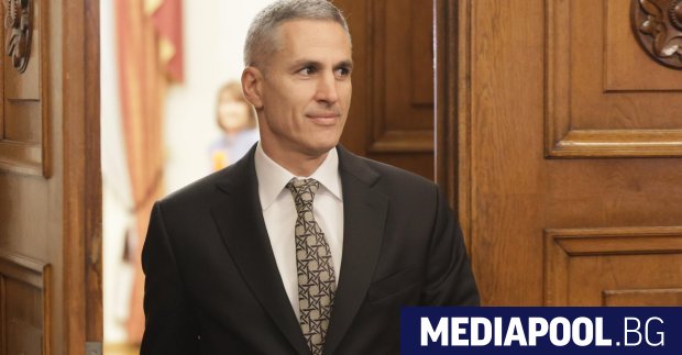 Правителството въвежда голям пакет от мерки с една ясна цел