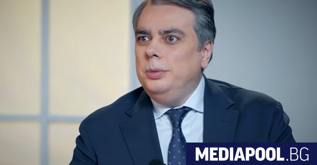 В по Нова телевизия в събота лидерът на Продължаваме промяната