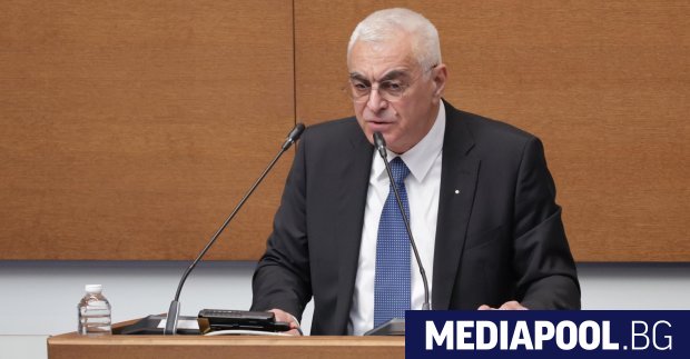 Предстоящите избори станаха повод за координирана офанзива от страна на