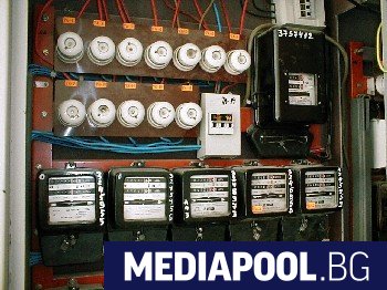Комисията за защита на потребителите КЗП установила че електроснабдителните дружества