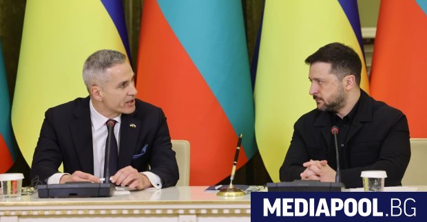 Недостойните сцени които се разиграха в българския парламент на 1