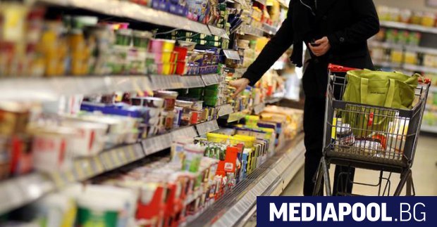 Необосновано повишение на цените е установено при 10 от проверените
