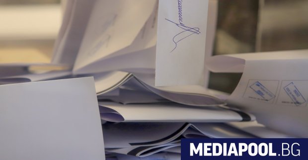 МВР прокуратурата и ДАНС отново ще работят в съвместно звено