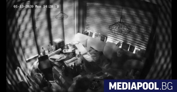 Българският европейски прокурор Теодора Георгиева е получавала по 10 хил