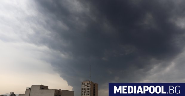 През първата четвърт на 21 век се създаде традиция на