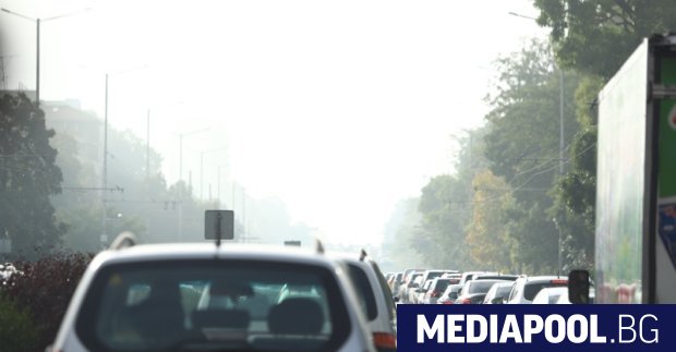 Регистрацията на коли на починали собственици ще се прекратява служебно