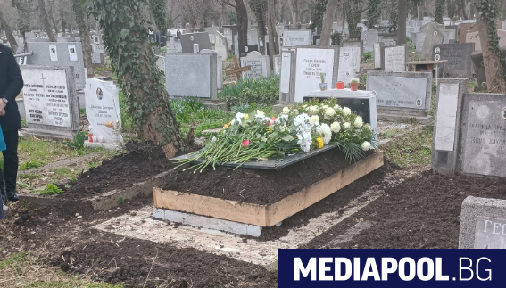 Почти два месеца след трагедията на жижа Петрохан и връх