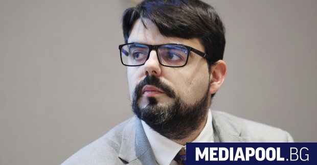 Заедно с други страни членки на Евросъюза България настоява за