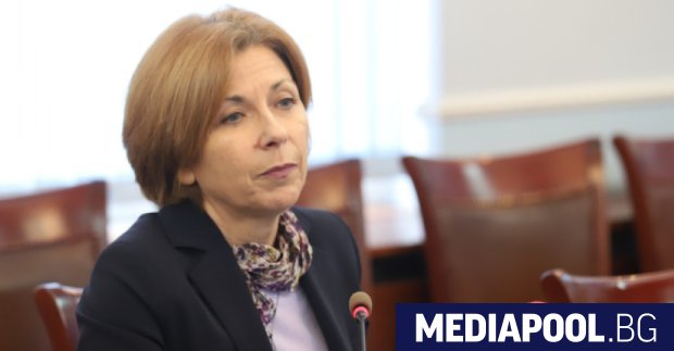Пет са сигурните партии и коалиции които към момента намират