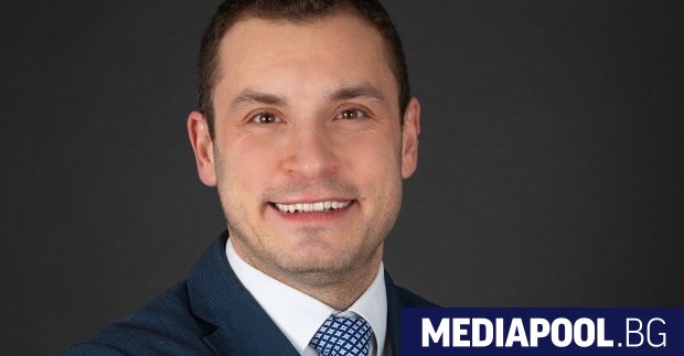 Темата за естетичните процедури отново излезе от зоната на лъскавите