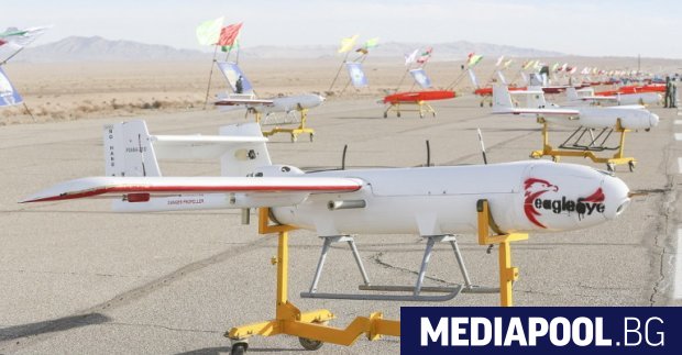 Министерството на здравеопазването на Бахрейн съобщи че 32 цивилни са