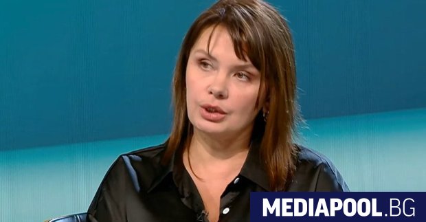 Софийската градска прокуратура е иззела от ГДБОП всички материали по