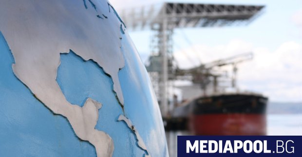 Заплахите за налагане на мита и политическата нестабилност не са