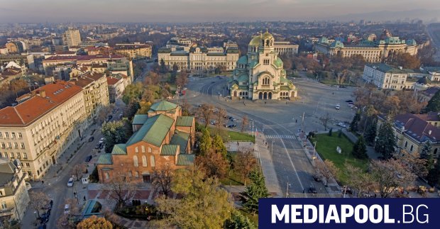 На 19 април ще се проведат осмите парламентарни избори за