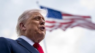 Тръмп назначи шефовета на Meta и Nvidia в Президентския съвет за наука и технологии