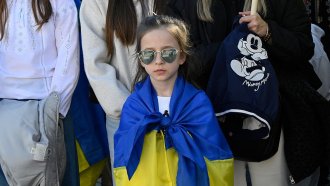 "Добро утро, готови ли сте децата ви да учат украински": Проруска дезинформация преди избори