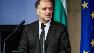 Правителството отделя над 1.3 млн. евро за честванията на 150-годишнината от Априлското въстание