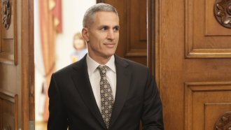 Мерките за борба с поскъпването: Наредба за енергийна бедност още следващата седмица