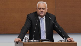 Извънредно по избори: Поредно изслушване на вътрешния министър за 