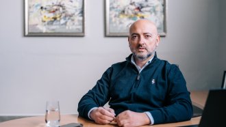 15 години устойчивост в трансформациите на автомобили