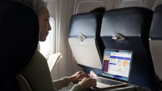 Изпусна ли Apple бързия влак на изкуствения интелект