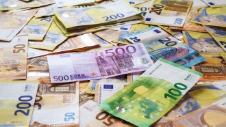 Фонд Култура удължи срока на проблемните проекти по ПВУ