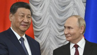 "Фрийдъм хаус": Положението със свободата по света се е влошило за 20-а поредна година, България е свободна