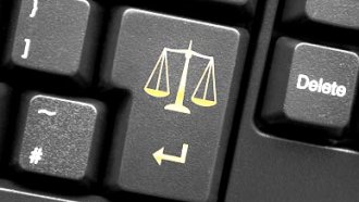 Дигитализацията намали времето за разглеждане на заповедни дела с 65%