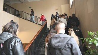 Средните годишни такси на студентите поскъпват само с 10 евро