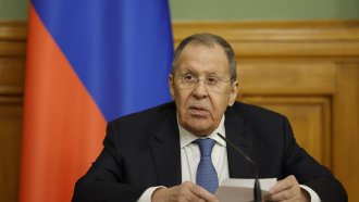 Иран и Русия обсъждиха кризата в Близкия изток