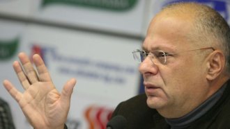 Каква ще е съдбата на споразумението с Украйна и защо Радев трябва да благодари на Гюров