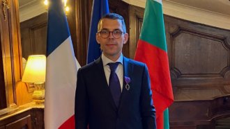 Какво всъщност казва генералният адвокат по случая 