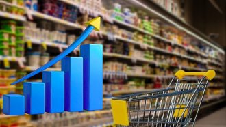 Търговия за над 5 млрд. евро годишно - как хипермаркетите се променят