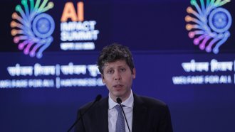 OpenAI изненадващо спря генератора на видео Sora