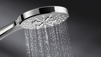 Възрастна жена е починала от легионерска болест в Бургас след екскурзия в Турция