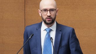 Финансовият министър: Бюджетът е на автопилот
