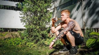 Иво Аръков получил и над 140 000 евро от фонд Култура за филм и песен