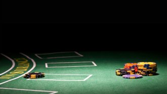 МЗ предлага фонд за финансиране на превенция и лечение на хазартна зависимост