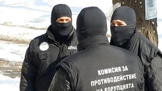 Нов опит: Антикорупция без бухалки и спасяване на 260 млн. евро