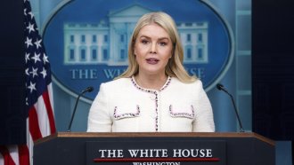 Тръмп ще посети Китай на 14 и 15 май