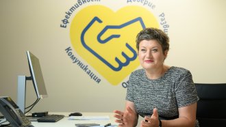 Партньорството на Lidl с българските производители е отвъд рафтовете