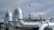 Заради ударите в Катар скок на цената на газа в Европа. На места незабавните доставки на петрол удариха $150 за барел