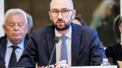 И без редовен бюджет, дефицитът чупи рекорд - 1.5 млрд. евро към март