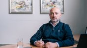 15 години устойчивост в трансформациите на автомобили